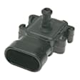AS195 Barometric Pressure Sensor - Direct Fit