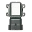 AS195 Barometric Pressure Sensor - Direct Fit