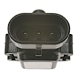 AS195 Barometric Pressure Sensor - Direct Fit