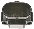 AS195 Barometric Pressure Sensor - Direct Fit