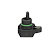AS196 MAP Sensor, Standard Intermotor