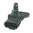 AS199 MAP Sensor, Standard OE Replacement