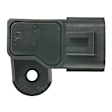 AS199 MAP Sensor, Standard OE Replacement