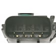 AS199 MAP Sensor, Standard OE Replacement