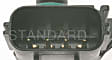 AS199 MAP Sensor, Standard OE Replacement