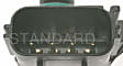 AS199 MAP Sensor, Standard OE Replacement