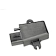 AS1 MAP Sensor, Standard OE Replacement