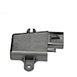 AS1 MAP Sensor, Standard OE Replacement