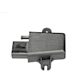 AS1 MAP Sensor, Standard OE Replacement