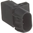2003 Jeep Wrangler - MAP Sensor, mfrbodycodename : TJ