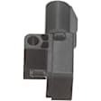2003 Jeep Wrangler - MAP Sensor, mfrbodycodename : TJ
