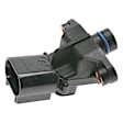 2003 Dodge Neon - MAP Sensor, Standard OE Replacement