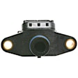2003 Dodge Neon - MAP Sensor, Standard OE Replacement