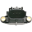 2003 Dodge Neon - MAP Sensor, Standard OE Replacement