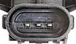 2003 Dodge Neon - MAP Sensor, Standard OE Replacement
