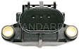 2003 Dodge Neon - MAP Sensor, Standard OE Replacement