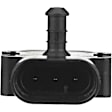 AS304 MAP Sensor, Standard Series