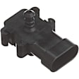 AS304 MAP Sensor, Standard Series