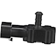 AS304 MAP Sensor, Standard Series