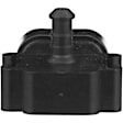 AS304 MAP Sensor, Standard Series