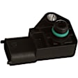 AS305 MAP Sensor, Standard Series