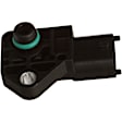 AS305 MAP Sensor, Standard Series