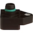 AS305 MAP Sensor, Standard Series