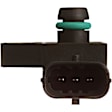 AS305 MAP Sensor, Standard Series