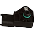 AS305 MAP Sensor, Standard Series