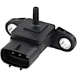 AS308 MAP Sensor, Standard Intermotor