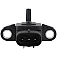 AS308 MAP Sensor, Standard Intermotor