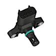AS313 MAP Sensor, Standard Series