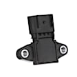 AS313 MAP Sensor, Standard Series