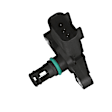 AS313 MAP Sensor, Standard Series