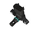 AS313 MAP Sensor, Standard Series