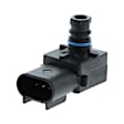2017 Ram ProMaster City - MAP Sensor, Standard OE Replacement