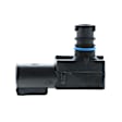 2017 Ram ProMaster City - MAP Sensor, Standard OE Replacement