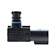 2017 Ram ProMaster City - MAP Sensor, Standard OE Replacement