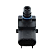 2017 Ram ProMaster City - MAP Sensor, Standard OE Replacement