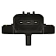 AS324 MAP Sensor, Standard Intermotor