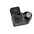 AS336 MAP Sensor, Standard Intermotor