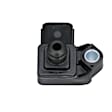 AS336 MAP Sensor, Standard Intermotor