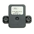 AS339 MAP Sensor, Standard OE Replacement