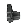 AS339 MAP Sensor, Standard OE Replacement
