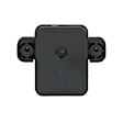 AS339 MAP Sensor, Standard OE Replacement