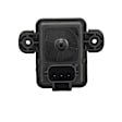 AS339 MAP Sensor, Standard OE Replacement