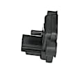 AS339 MAP Sensor, Standard OE Replacement