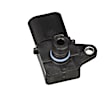 AS346 MAP Sensor, Standard OE Replacement