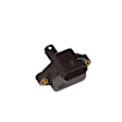 AS349 MAP Sensor, Standard OE Replacement