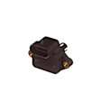 AS349 MAP Sensor, Standard OE Replacement